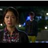 situs slot viral Faktor kemenangan Park Geun-hye ■ Impian pribadi Moon Jae-in
